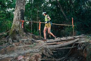 BIB: 
                            <button type="button" onclick="openModal(27316102)" class="btn btn-primary btn-sm float-right btn-popup" data-toggle="modal" data-target=".modal-high-quality">
                        <i class="fas fa-shopping-cart"></i> Add to Cart
                    </button>
                                            <button type="button" onclick="isThisMe(27316102, true)" class="btn btn-success btn-sm float-right btn-popup btn-isme hidden" data-toggle="tooltip" data-placement="bottom" title="นี่คือรูปของคุณใช่ไหม คลิกที่นี่เพื่อเอาเข้าอัลบั้ม">
                        <i class="fas fa-plus"></i> Add to album
                    </button>
                    <button type="button" onclick="isThisMe(27316102, false)" class="btn btn-warning btn-sm float-right btn-popup btn-isnotme hidden">
                        <i class="fas fa-ban"></i> Remove from album
                    </button>